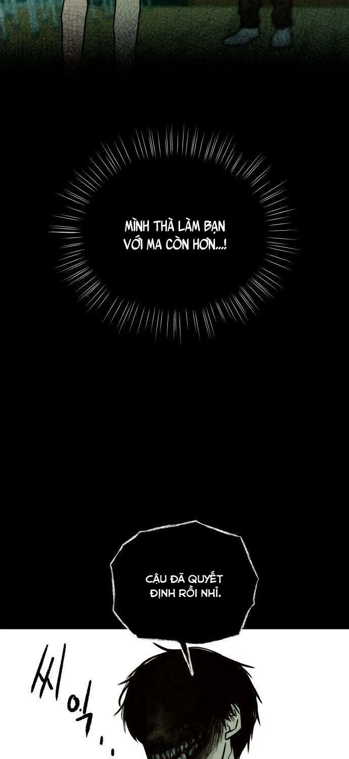 Bạn Cùng Lớp Chap 3 - Next Chap 4