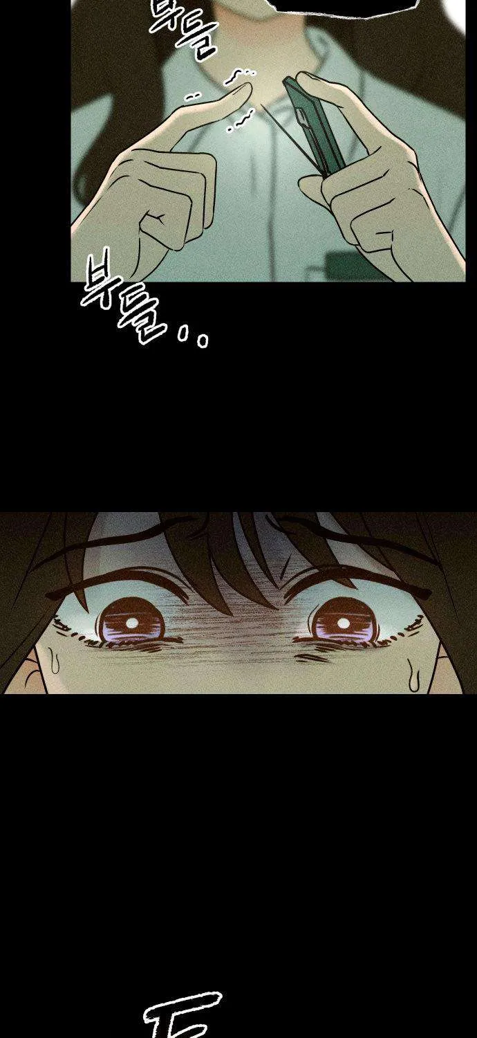 Bạn Cùng Lớp Chap 3 - Next Chap 4