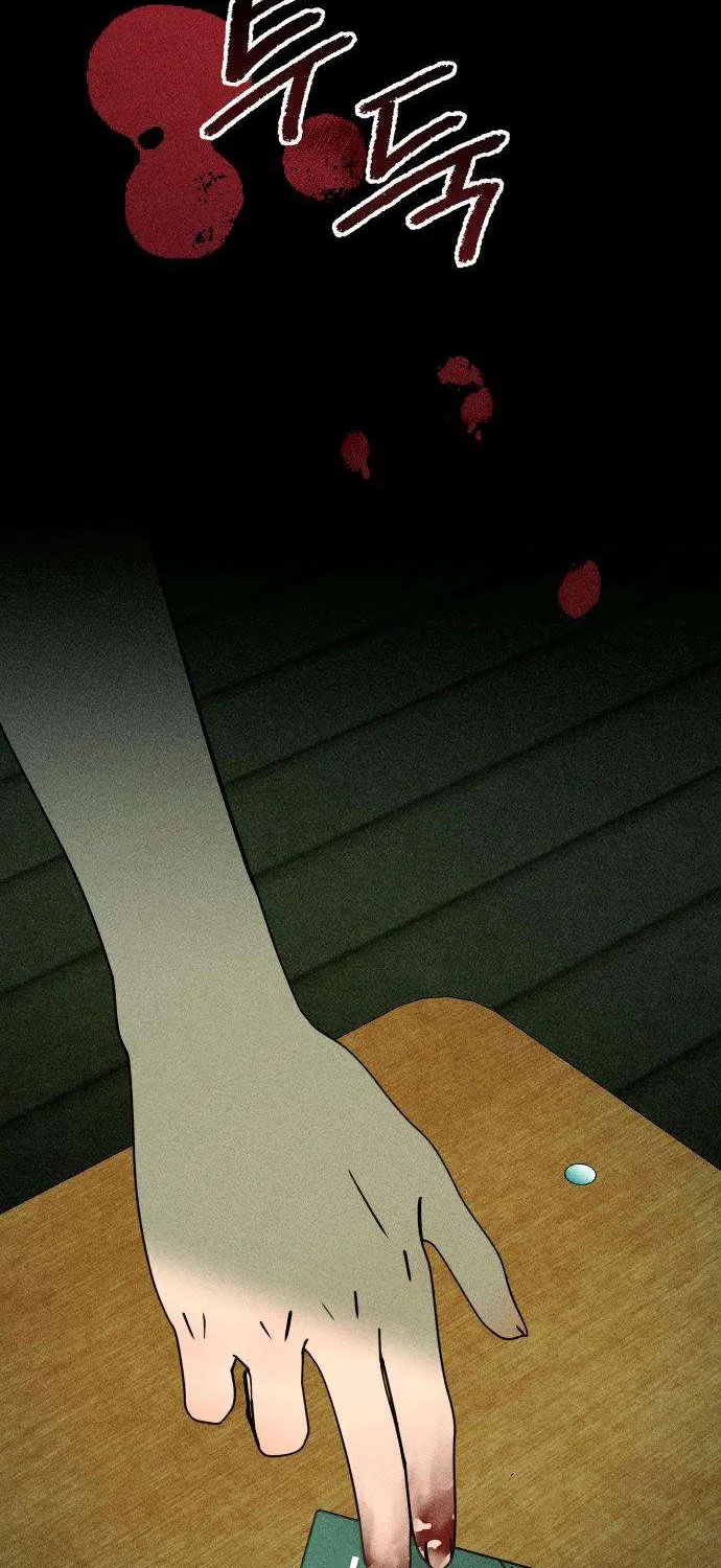 Bạn Cùng Lớp Chap 3 - Next Chap 4