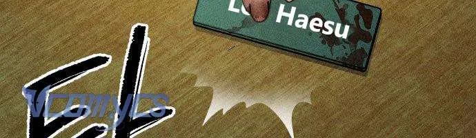 Bạn Cùng Lớp Chap 3 - Next Chap 4