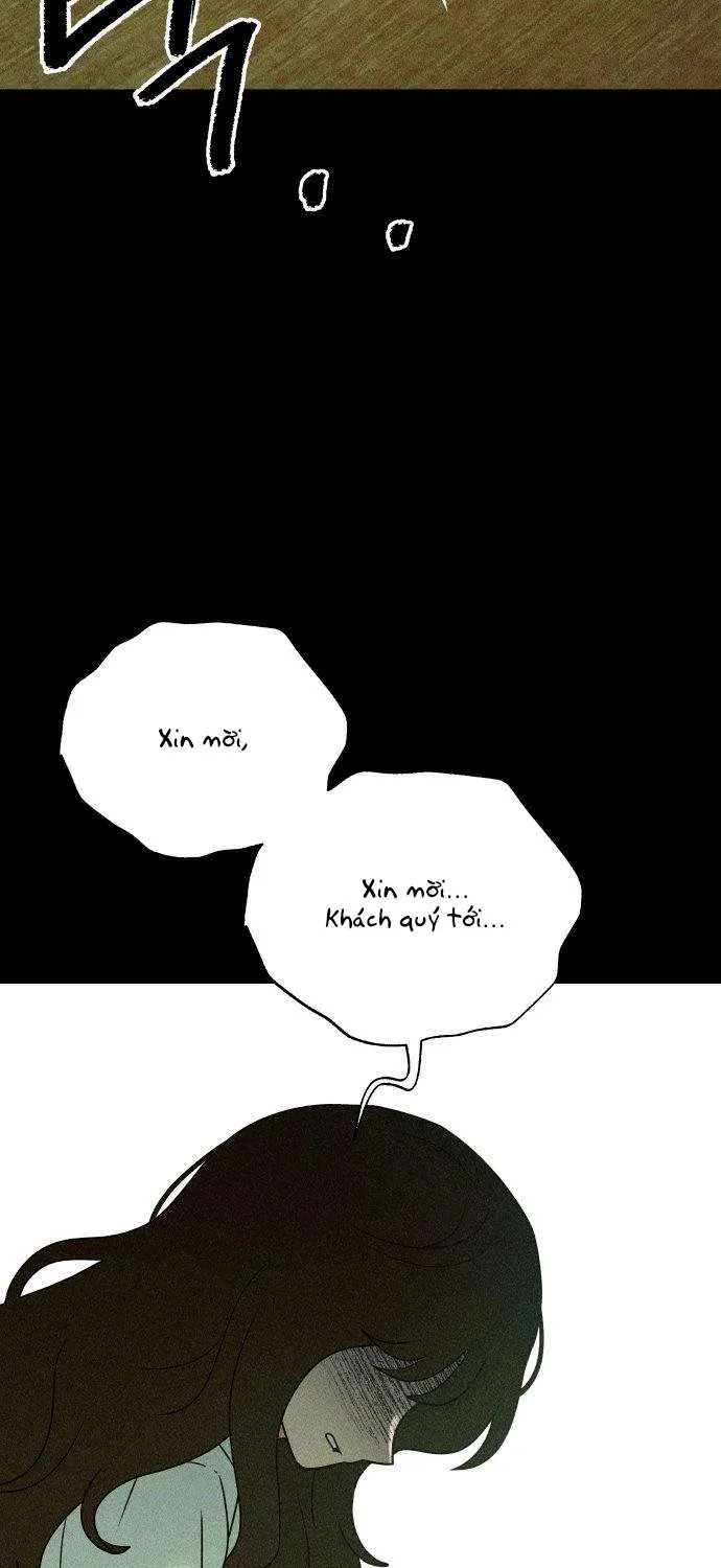 Bạn Cùng Lớp Chap 3 - Next Chap 4