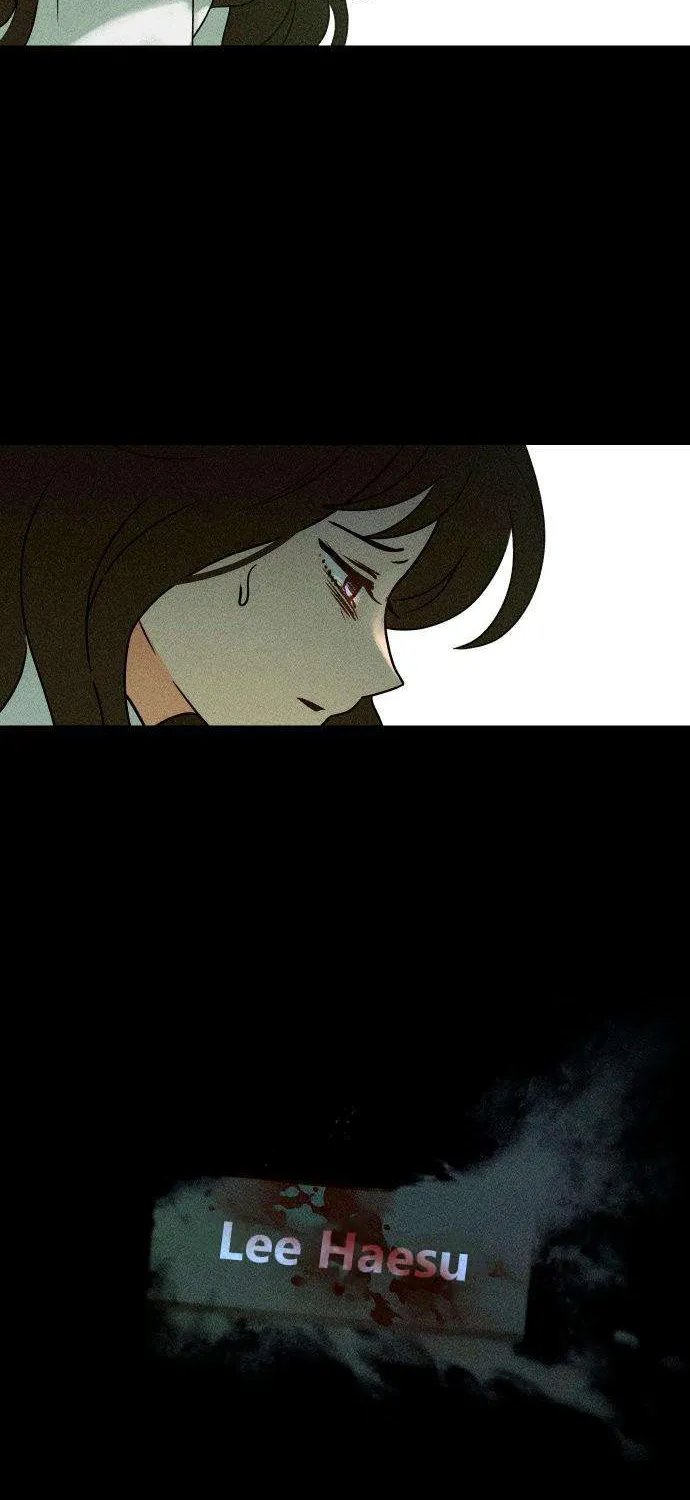 Bạn Cùng Lớp Chap 3 - Next Chap 4