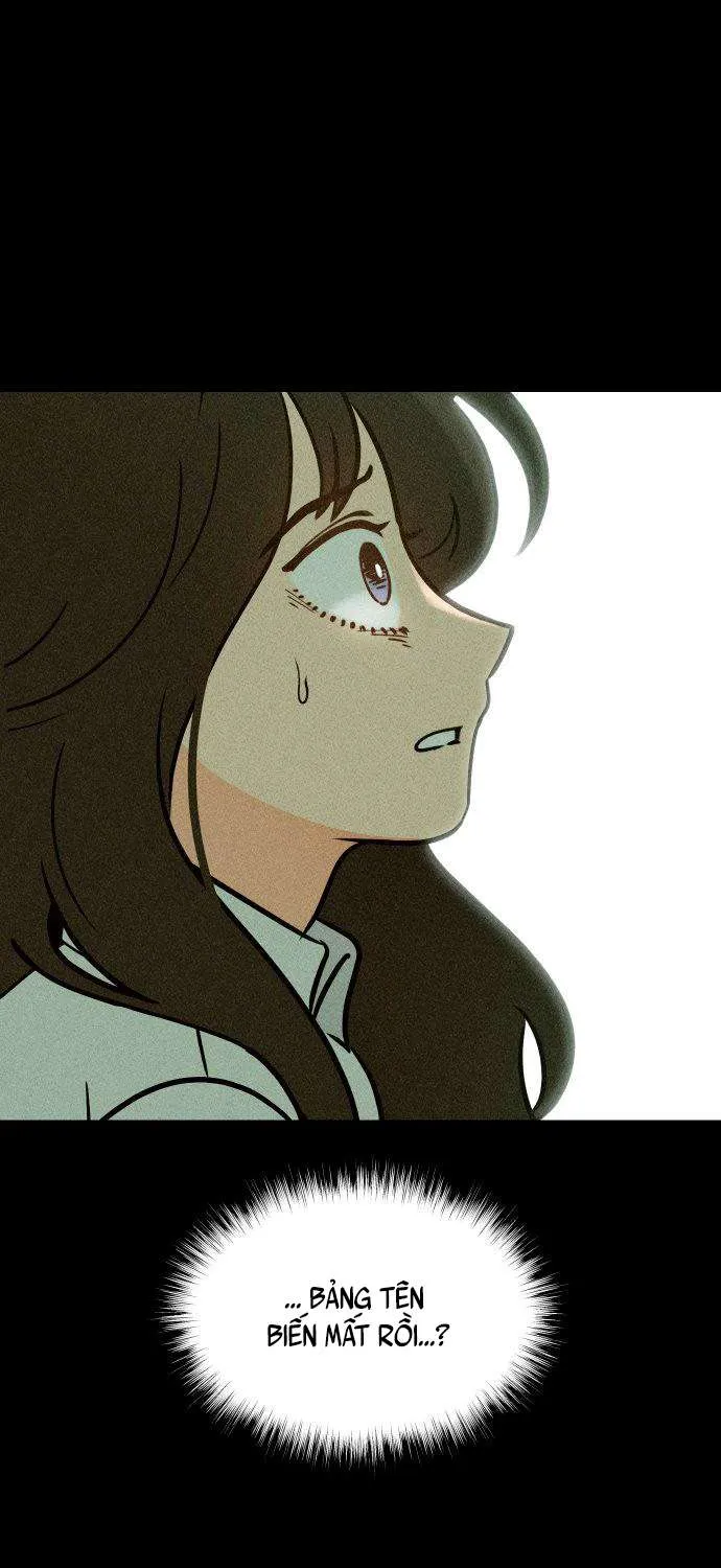 Bạn Cùng Lớp Chap 3 - Next Chap 4