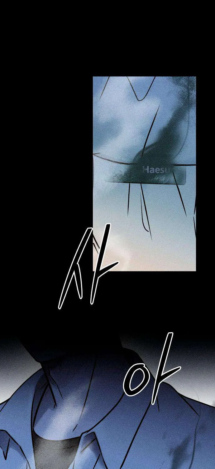 Bạn Cùng Lớp Chap 3 - Next Chap 4