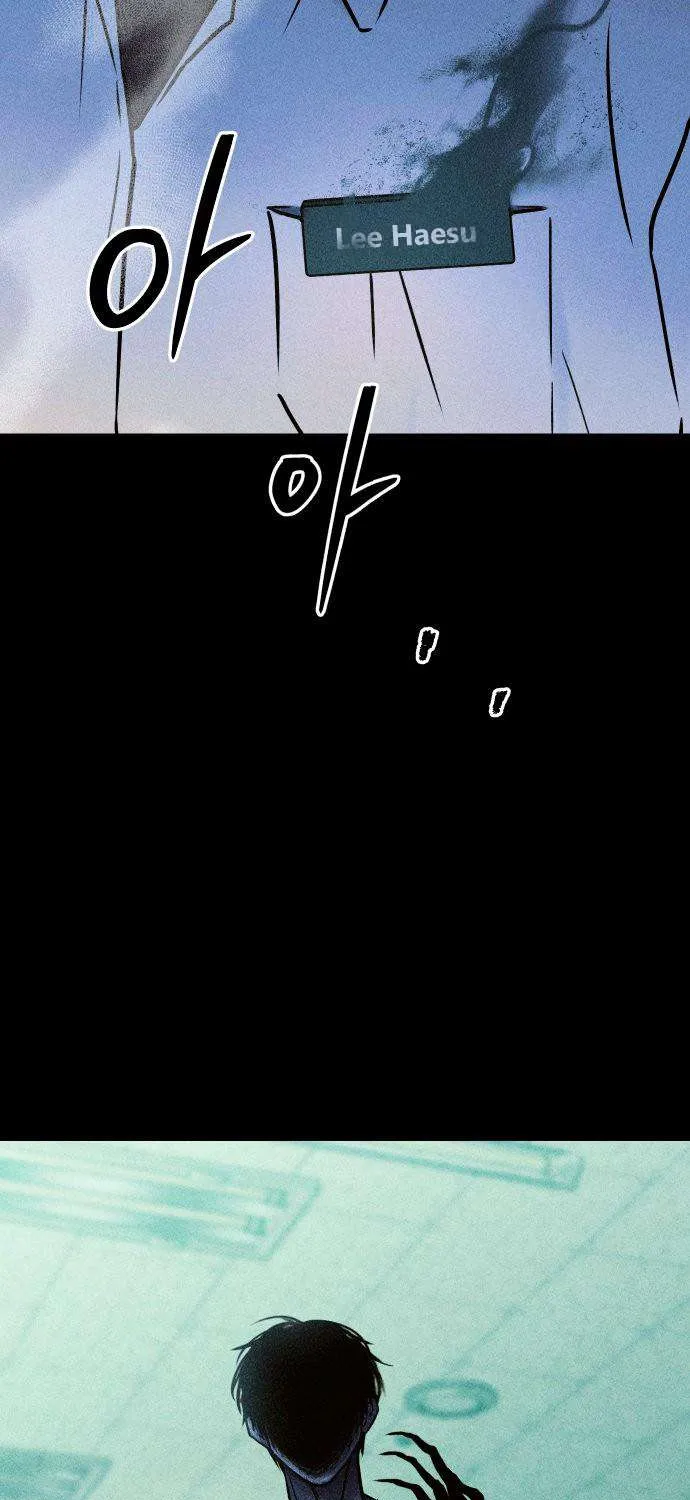 Bạn Cùng Lớp Chap 3 - Next Chap 4