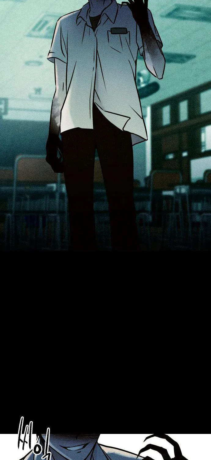 Bạn Cùng Lớp Chap 3 - Next Chap 4