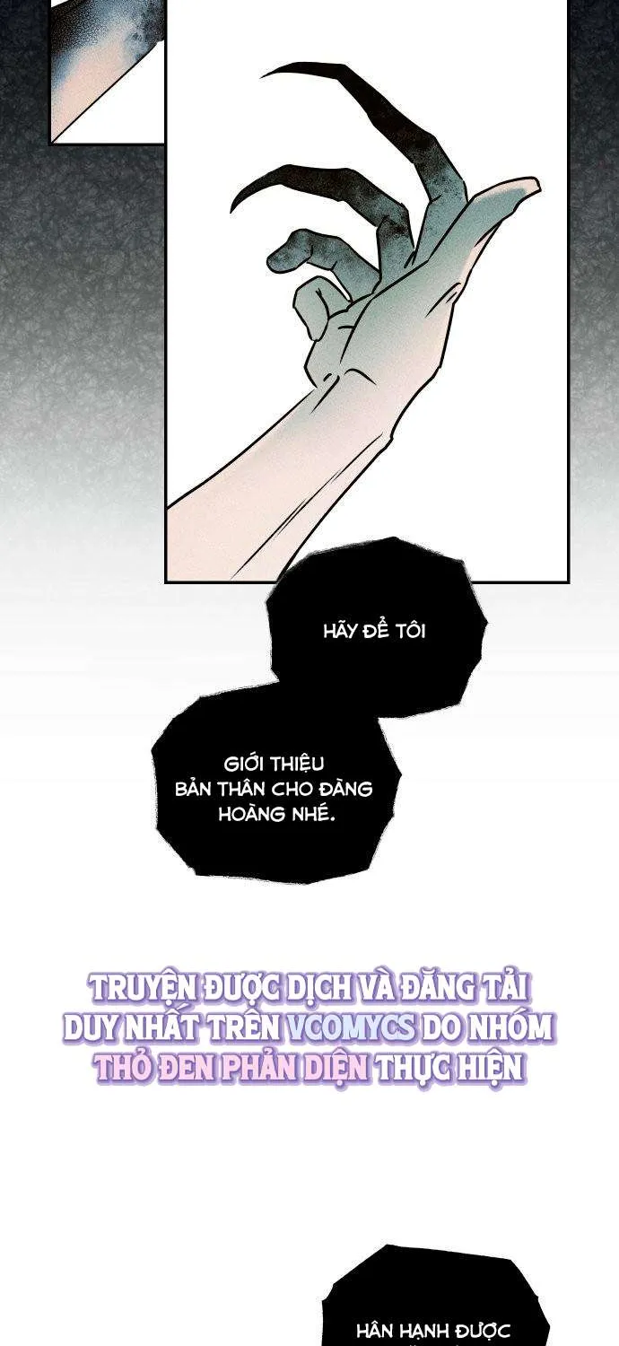 Bạn Cùng Lớp Chap 3 - Next Chap 4