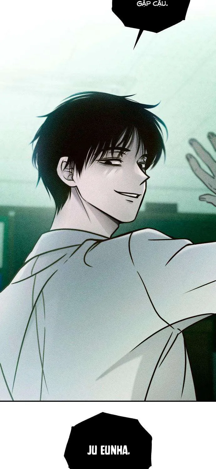 Bạn Cùng Lớp Chap 3 - Next Chap 4