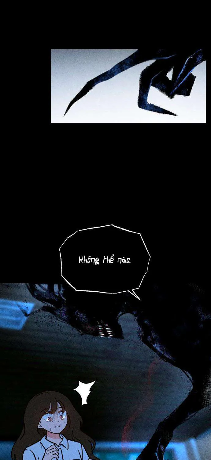 Bạn Cùng Lớp Chap 3 - Next Chap 4