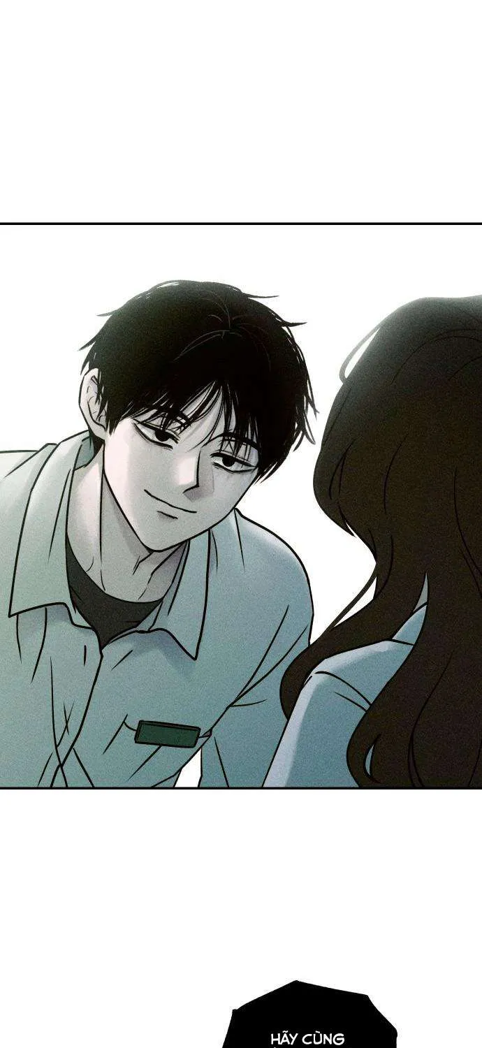 Bạn Cùng Lớp Chap 3 - Next Chap 4