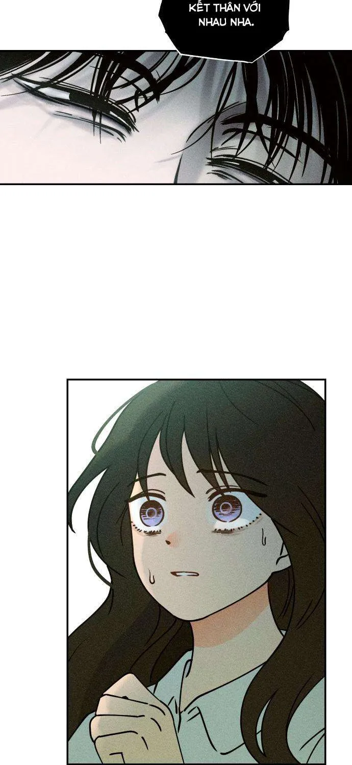 Bạn Cùng Lớp Chap 3 - Next Chap 4