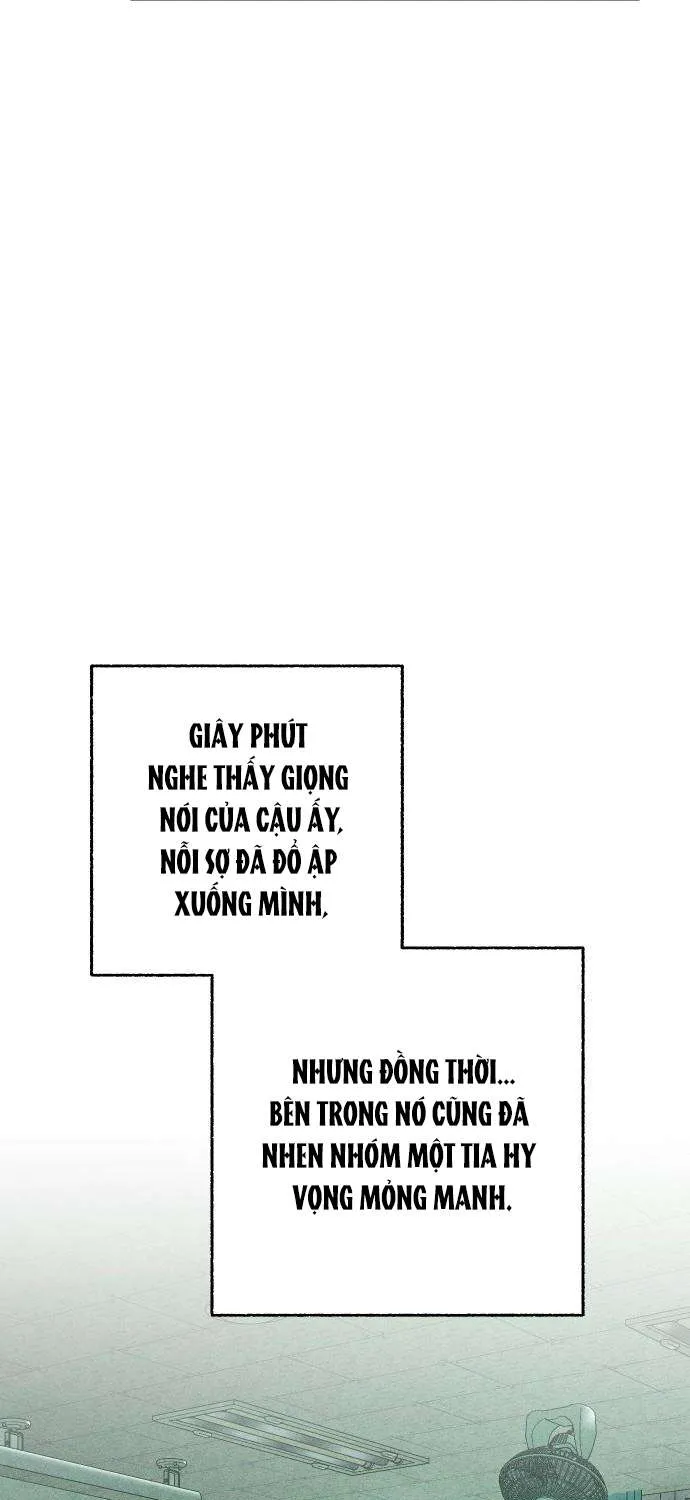 Bạn Cùng Lớp Chap 3 - Next Chap 4