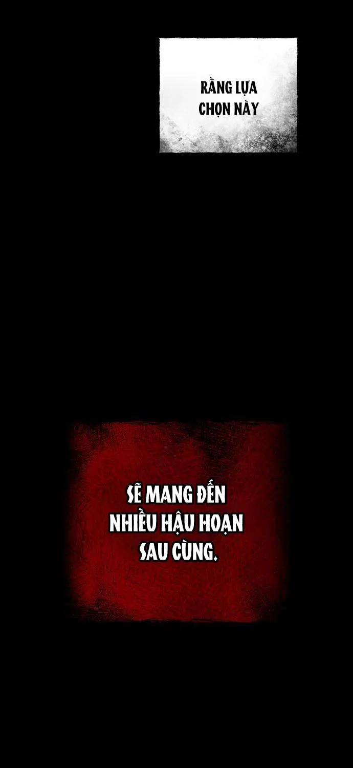 Bạn Cùng Lớp Chap 3 - Next Chap 4