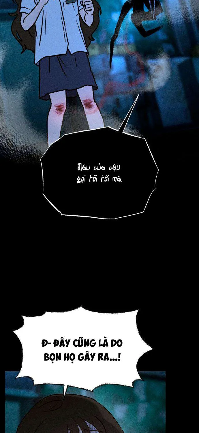 Bạn Cùng Lớp Chap 3 - Next Chap 4