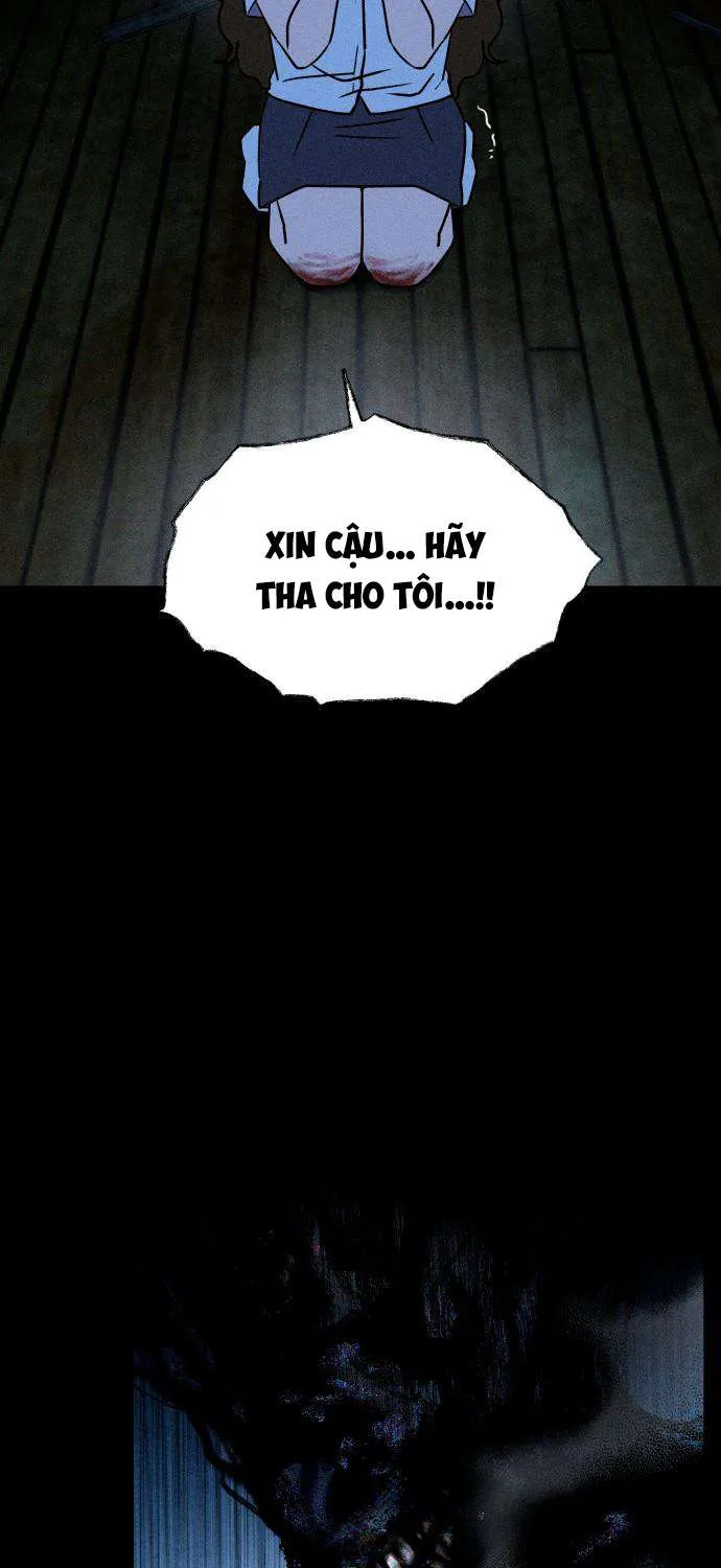 Bạn Cùng Lớp Chap 3 - Next Chap 4