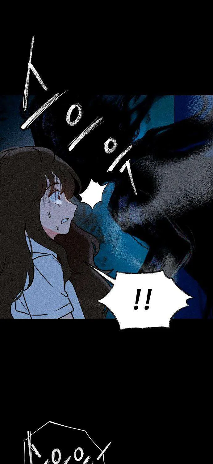 Bạn Cùng Lớp Chap 3 - Next Chap 4