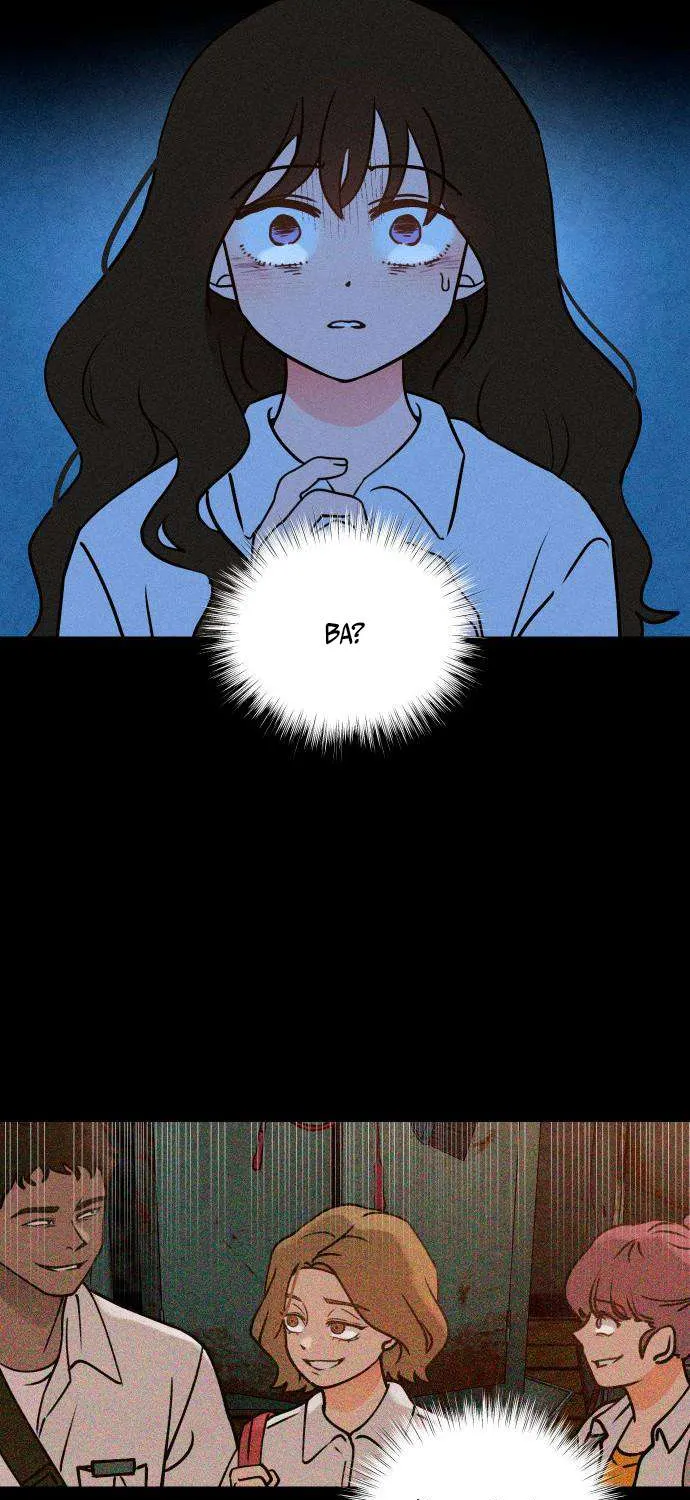 Bạn Cùng Lớp Chap 3 - Next Chap 4