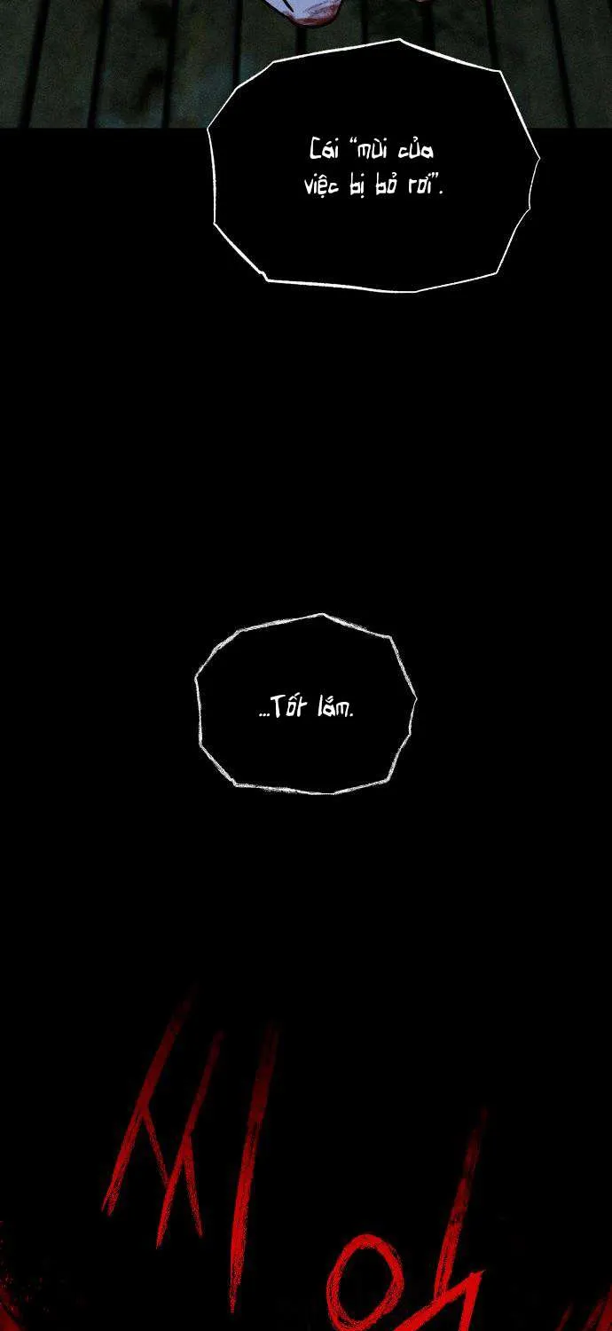 Bạn Cùng Lớp Chap 3 - Next Chap 4