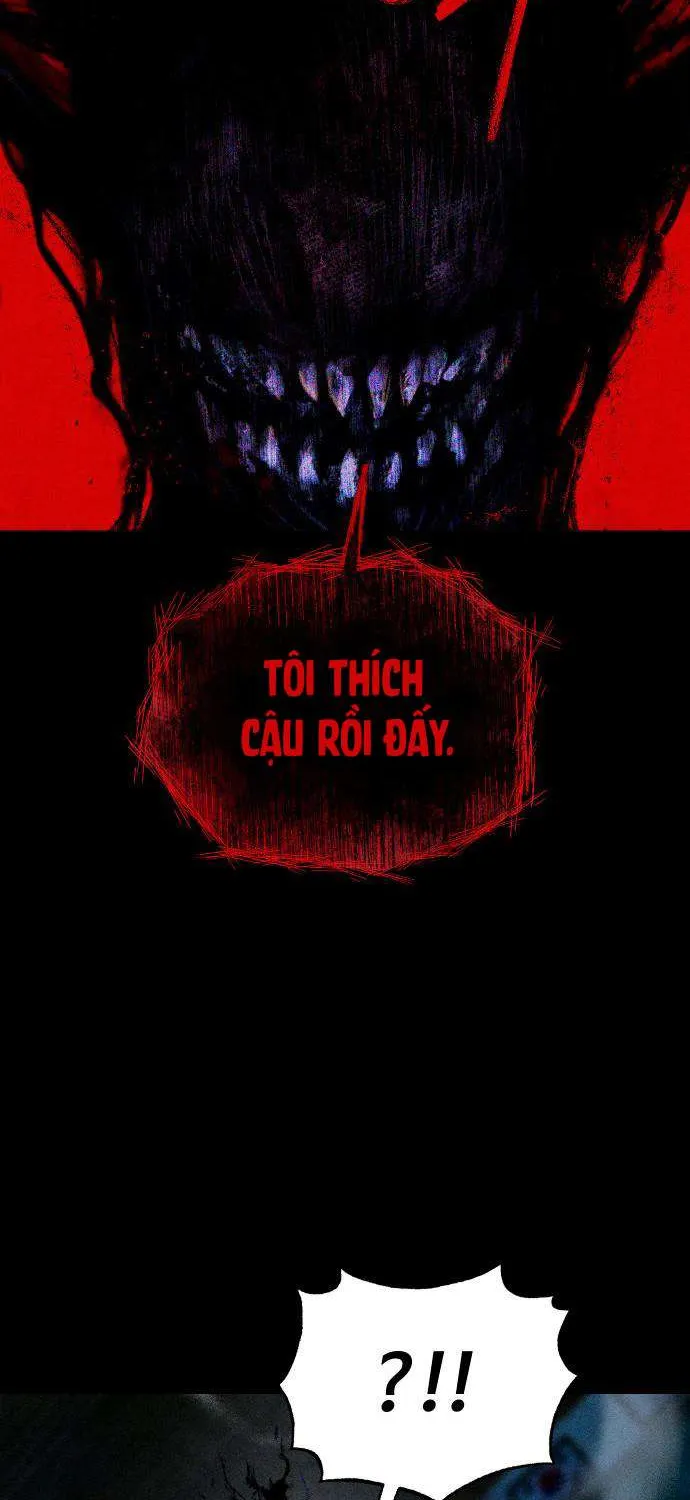 Bạn Cùng Lớp Chap 3 - Next Chap 4