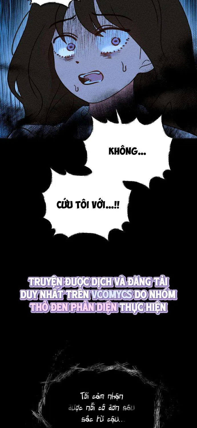 Bạn Cùng Lớp Chap 3 - Next Chap 4