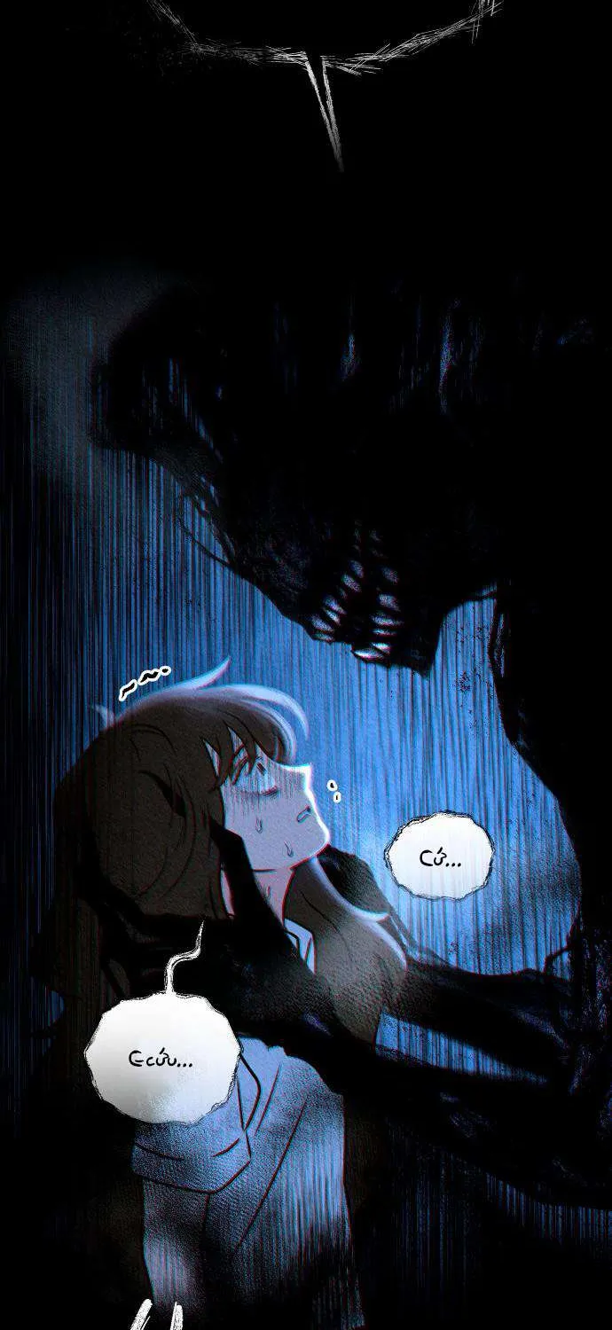 Bạn Cùng Lớp Chap 3 - Next Chap 4