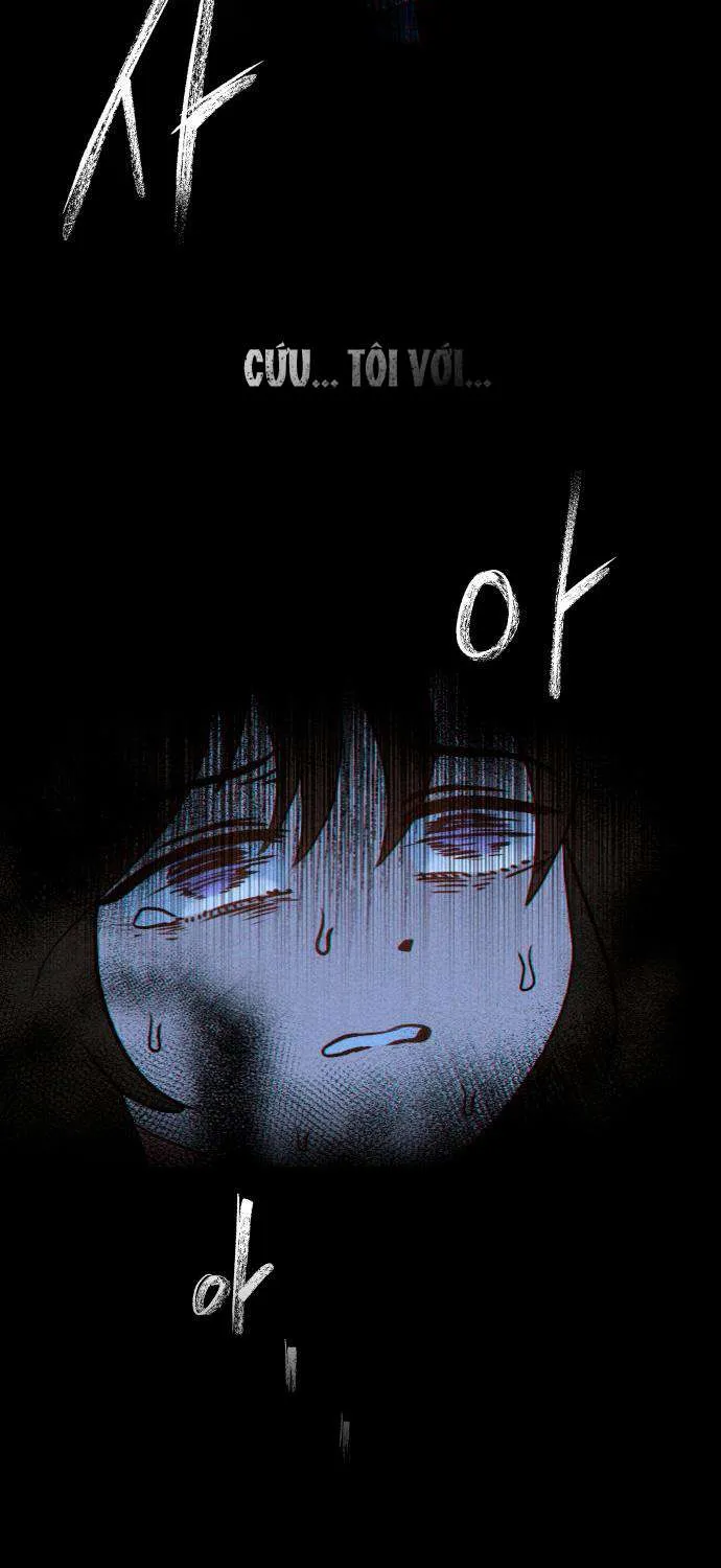 Bạn Cùng Lớp Chap 3 - Next Chap 4