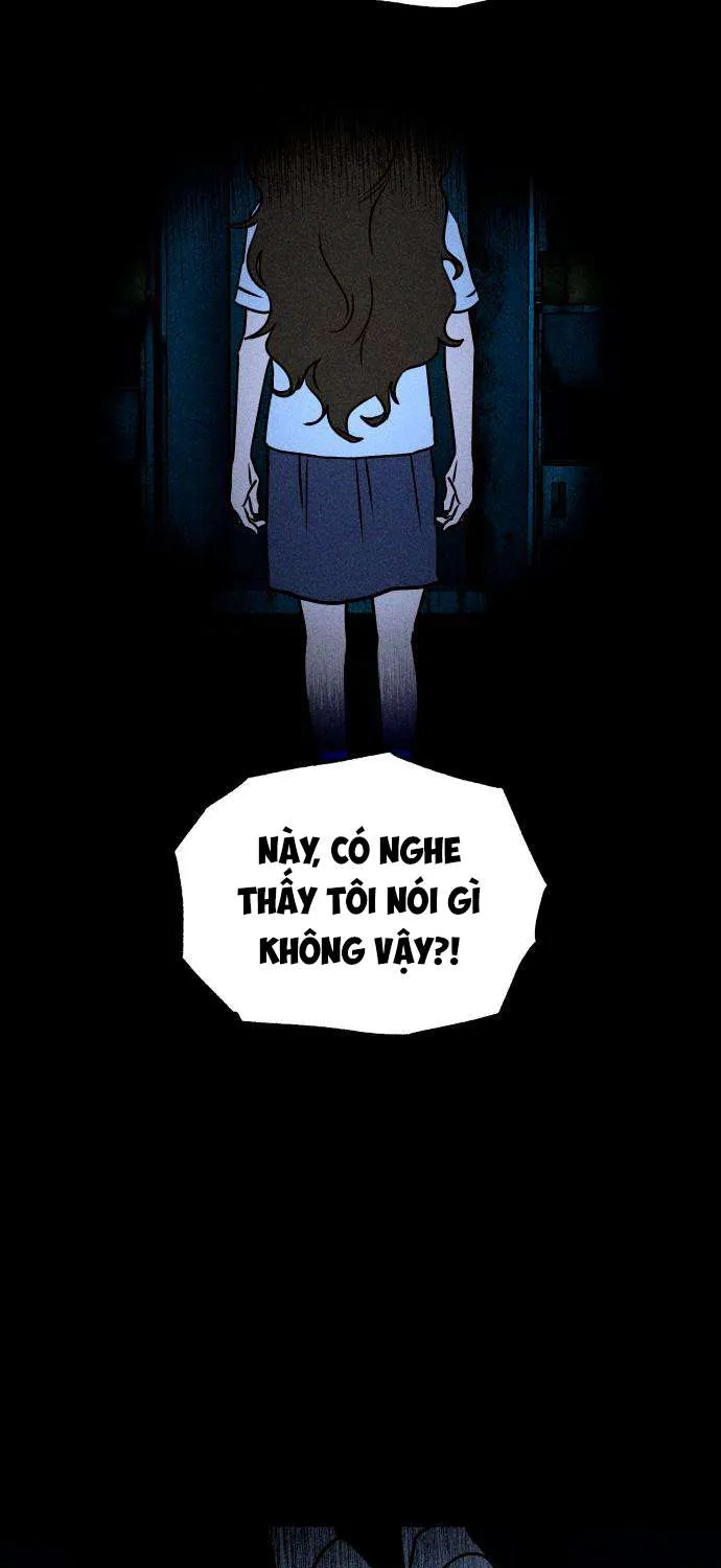 Bạn Cùng Lớp Chap 3 - Next Chap 4