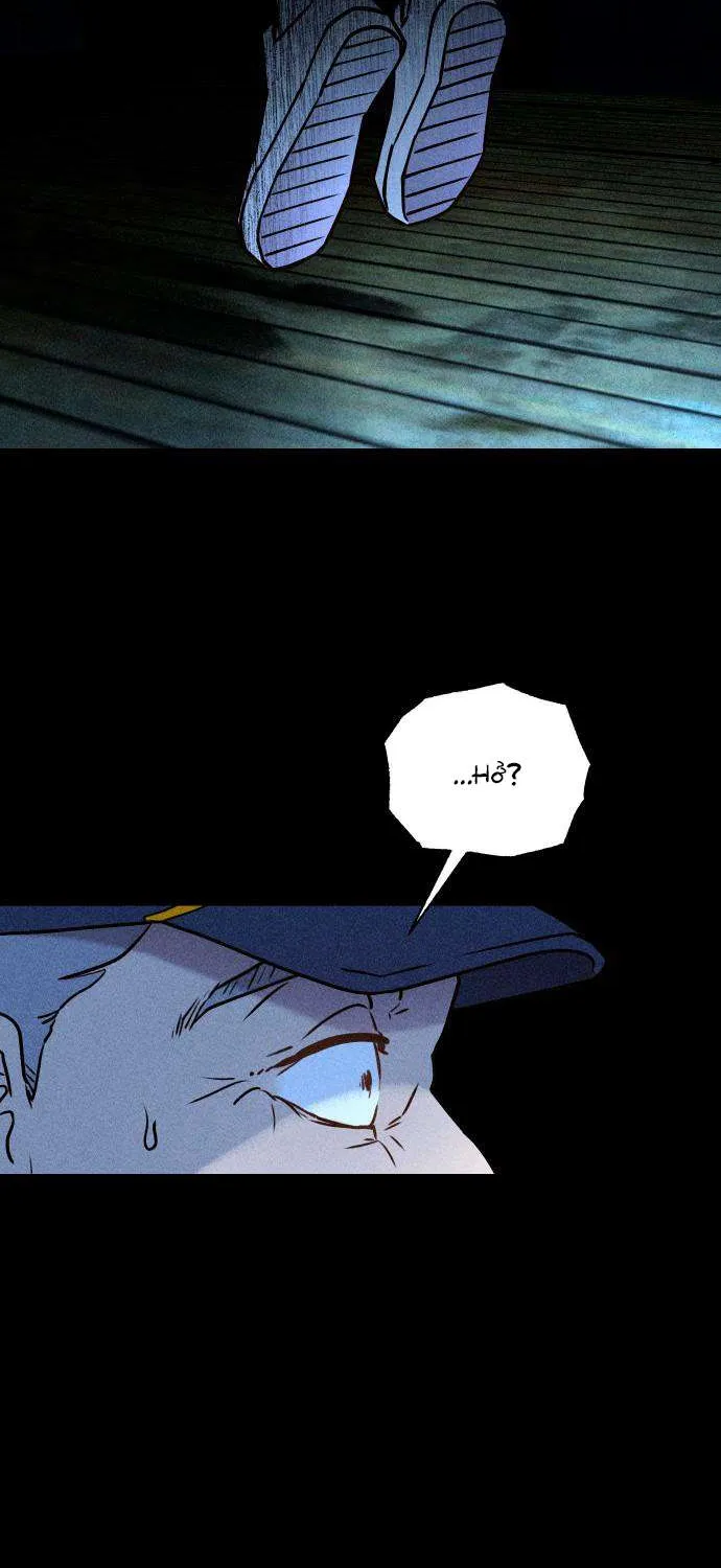 Bạn Cùng Lớp Chap 3 - Next Chap 4