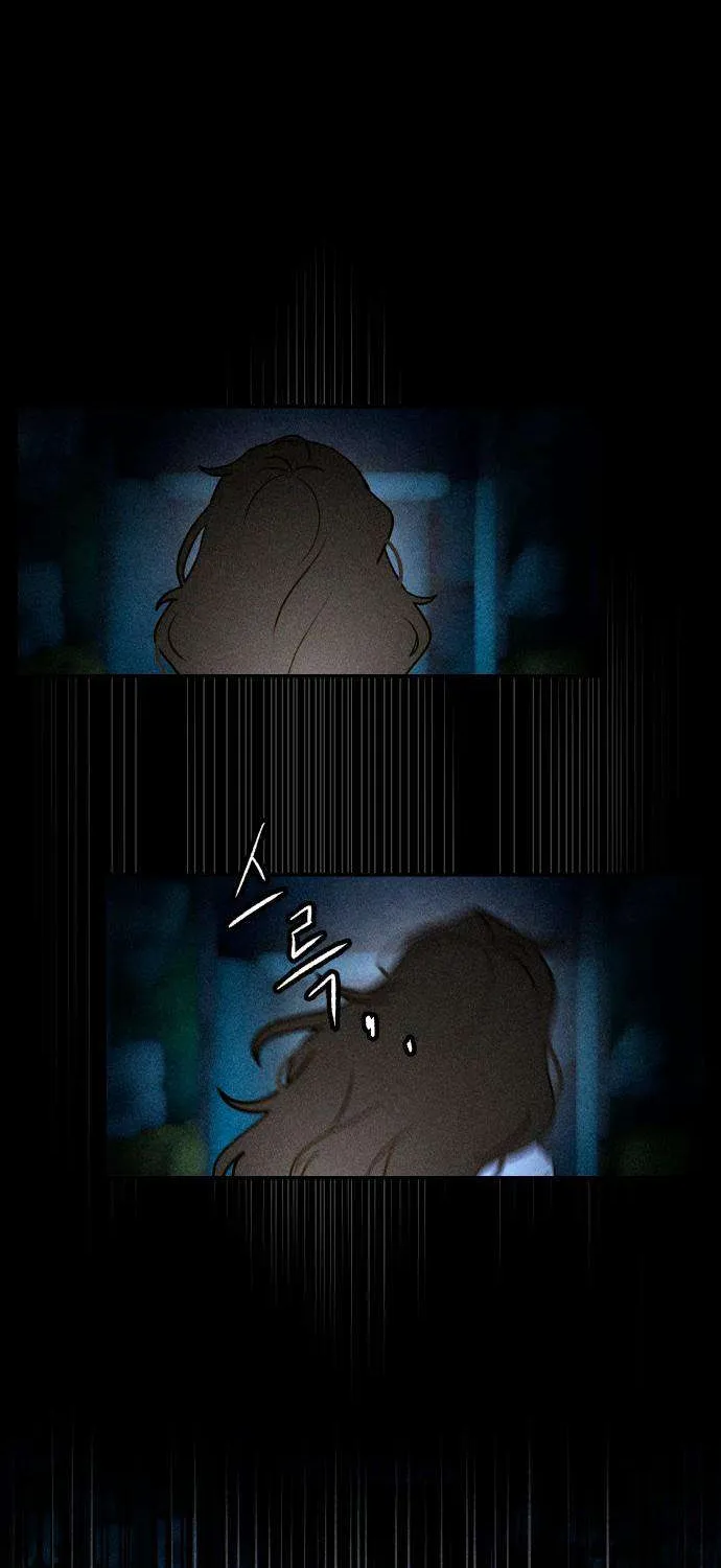 Bạn Cùng Lớp Chap 3 - Next Chap 4