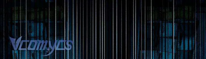 Bạn Cùng Lớp Chap 3 - Next Chap 4