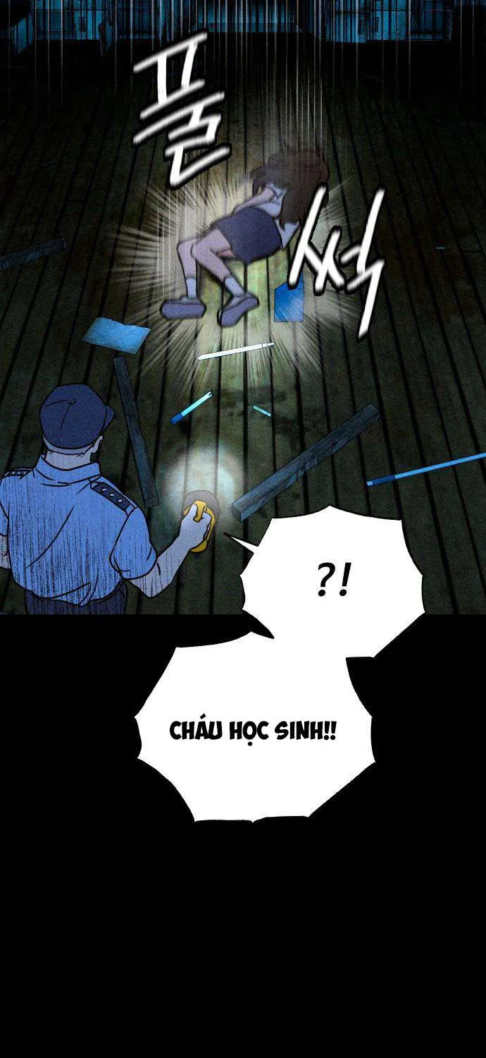 Bạn Cùng Lớp Chap 3 - Next Chap 4