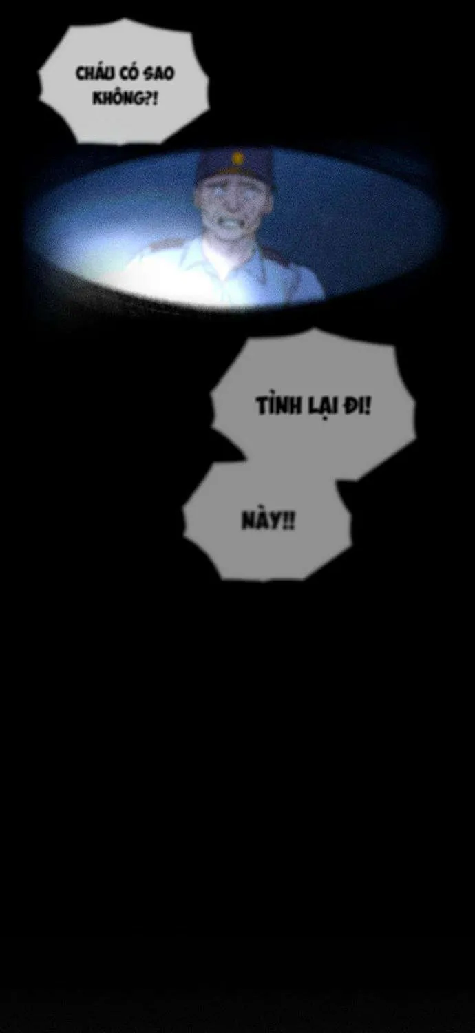 Bạn Cùng Lớp Chap 3 - Next Chap 4