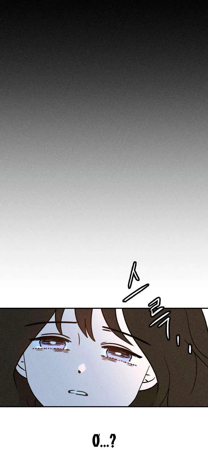 Bạn Cùng Lớp Chap 3 - Next Chap 4