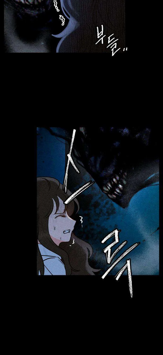 Bạn Cùng Lớp Chap 3 - Next Chap 4