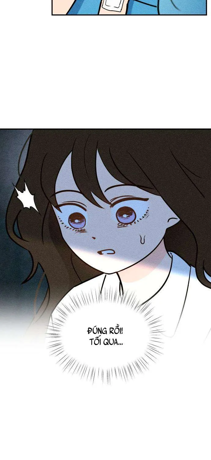 Bạn Cùng Lớp Chap 3 - Next Chap 4