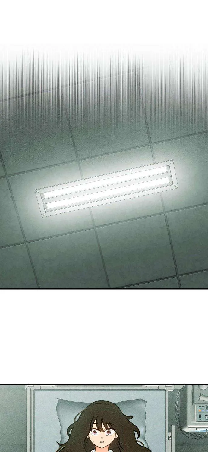 Bạn Cùng Lớp Chap 3 - Next Chap 4