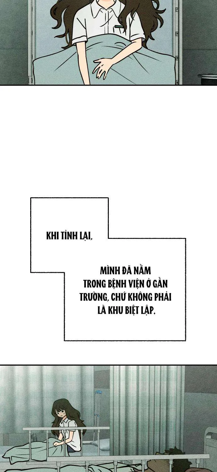 Bạn Cùng Lớp Chap 3 - Next Chap 4