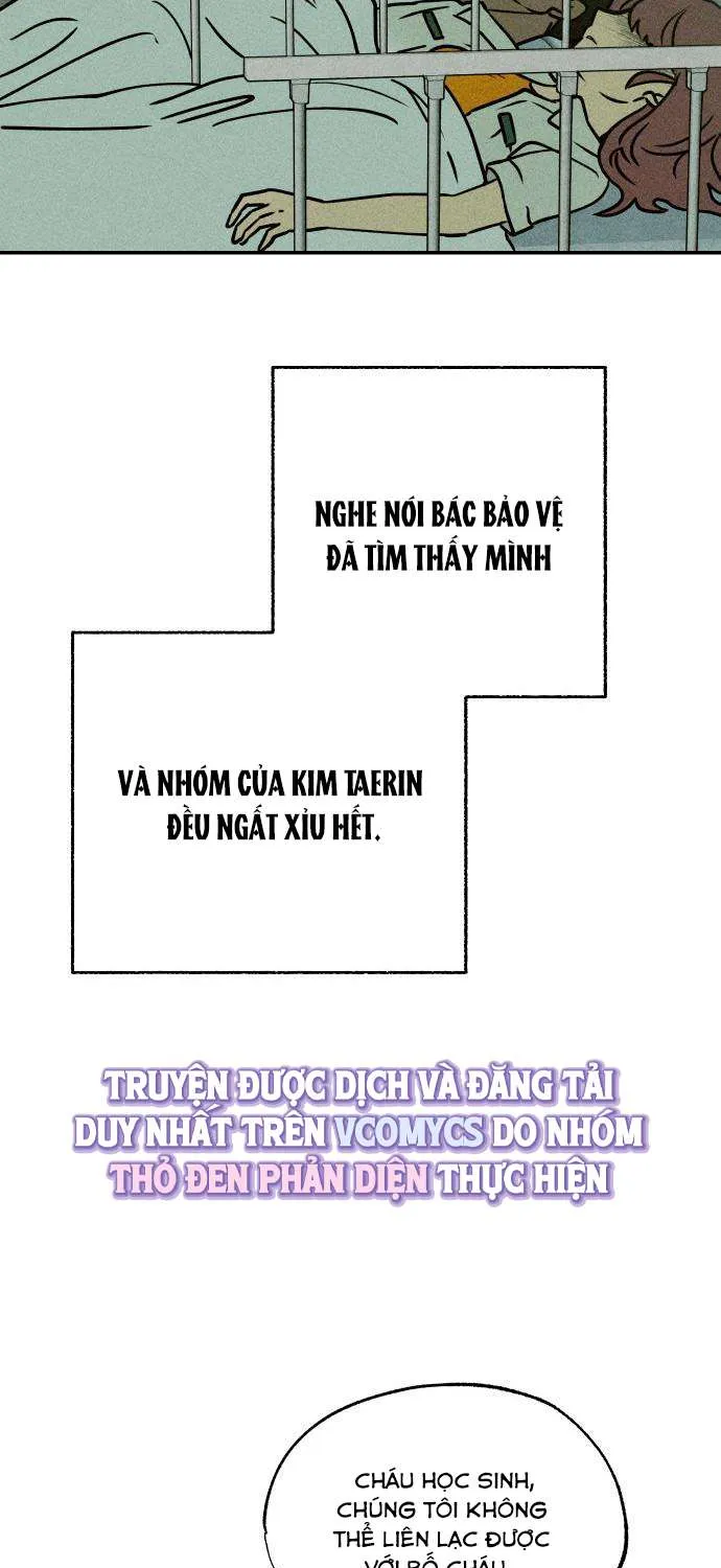 Bạn Cùng Lớp Chap 3 - Next Chap 4