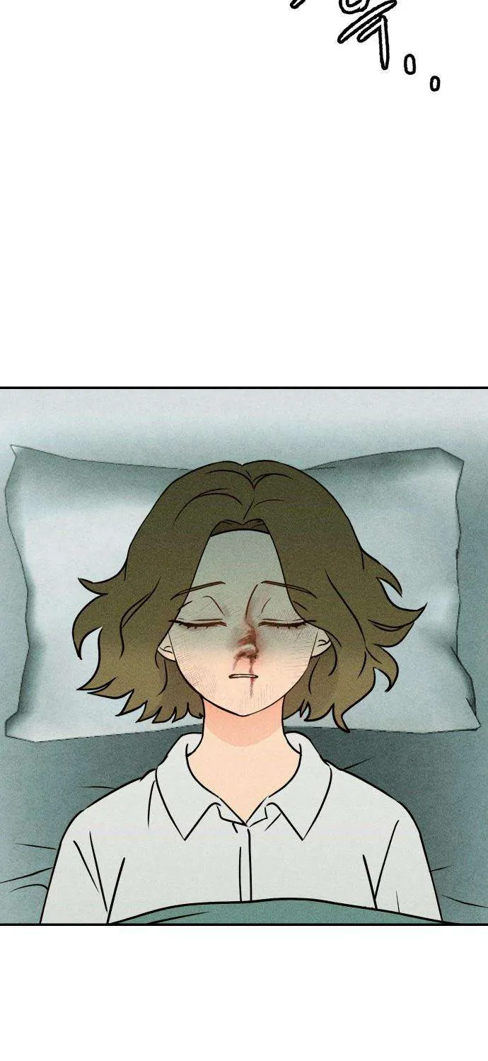 Bạn Cùng Lớp Chap 3 - Next Chap 4