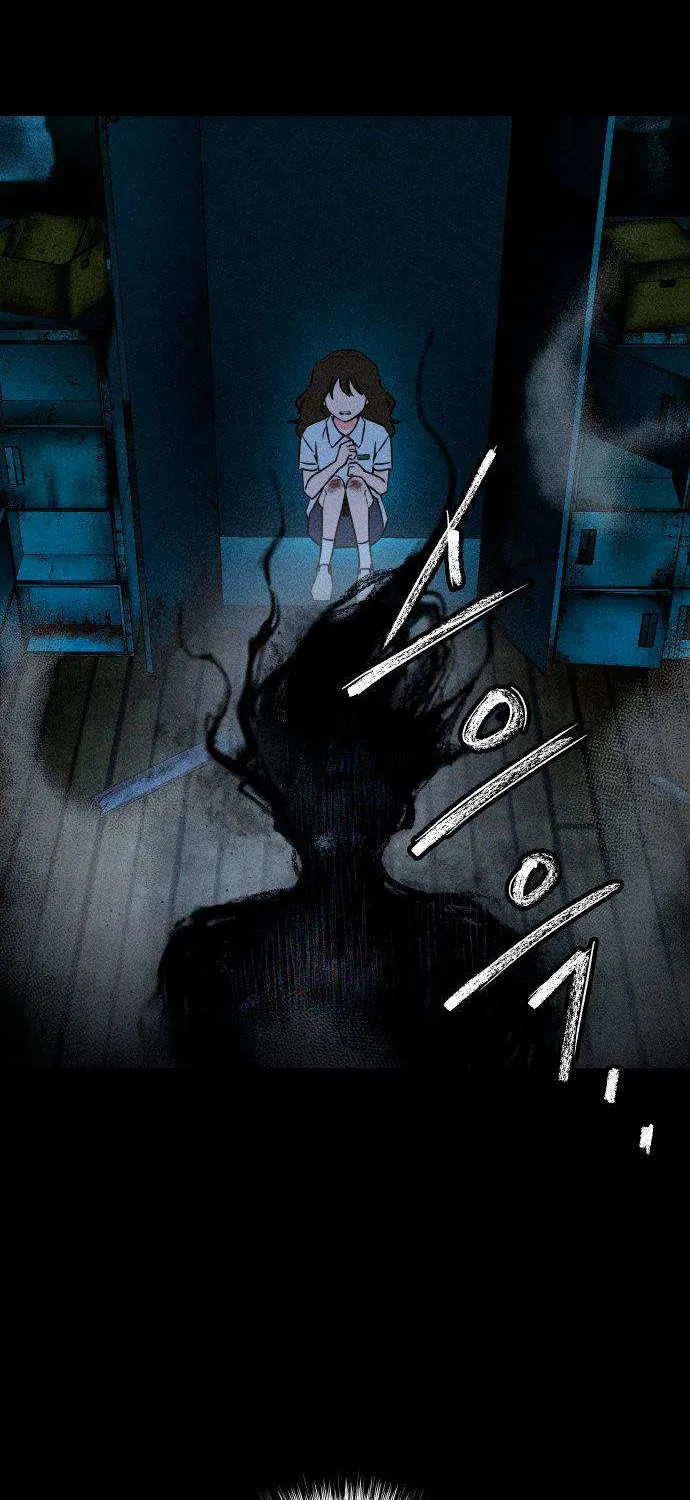 Bạn Cùng Lớp Chap 3 - Next Chap 4