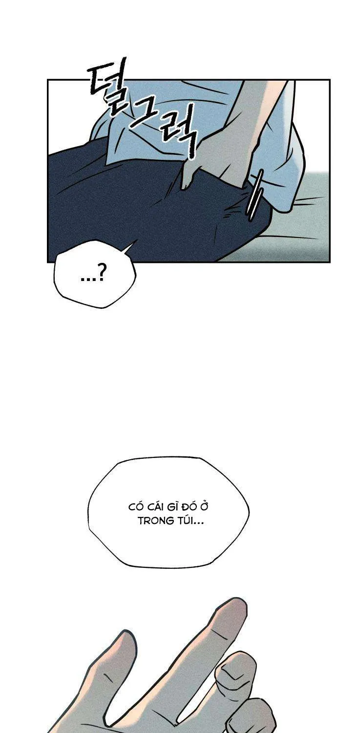 Bạn Cùng Lớp Chap 3 - Next Chap 4