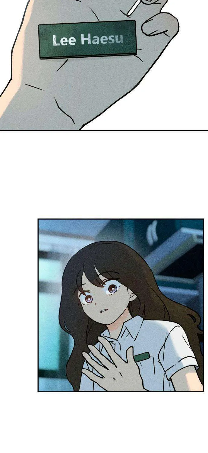 Bạn Cùng Lớp Chap 3 - Next Chap 4