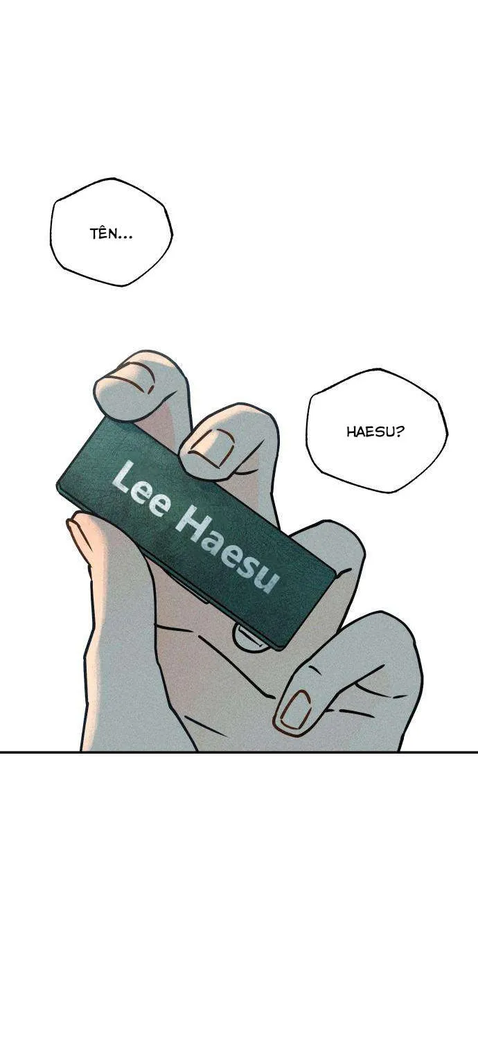 Bạn Cùng Lớp Chap 3 - Next Chap 4