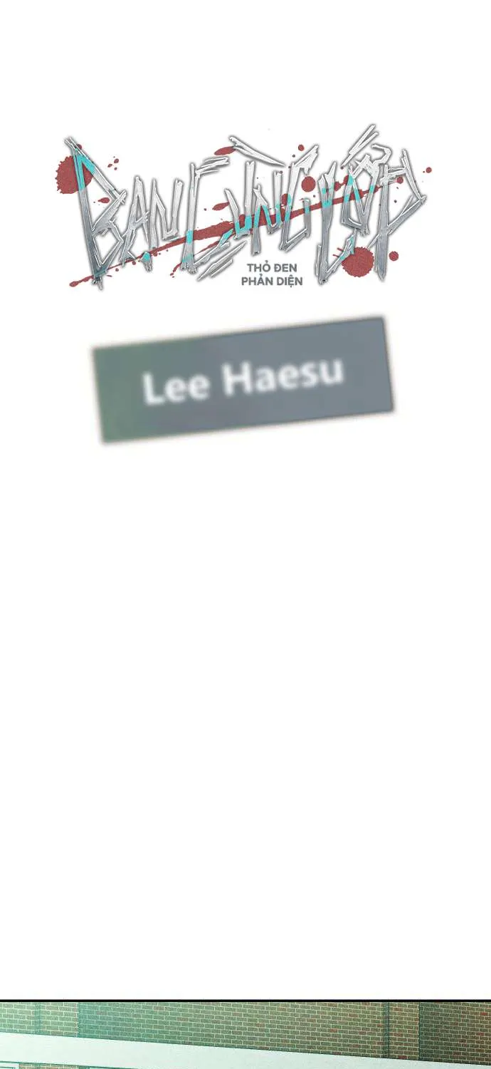 Bạn Cùng Lớp Chap 3 - Next Chap 4