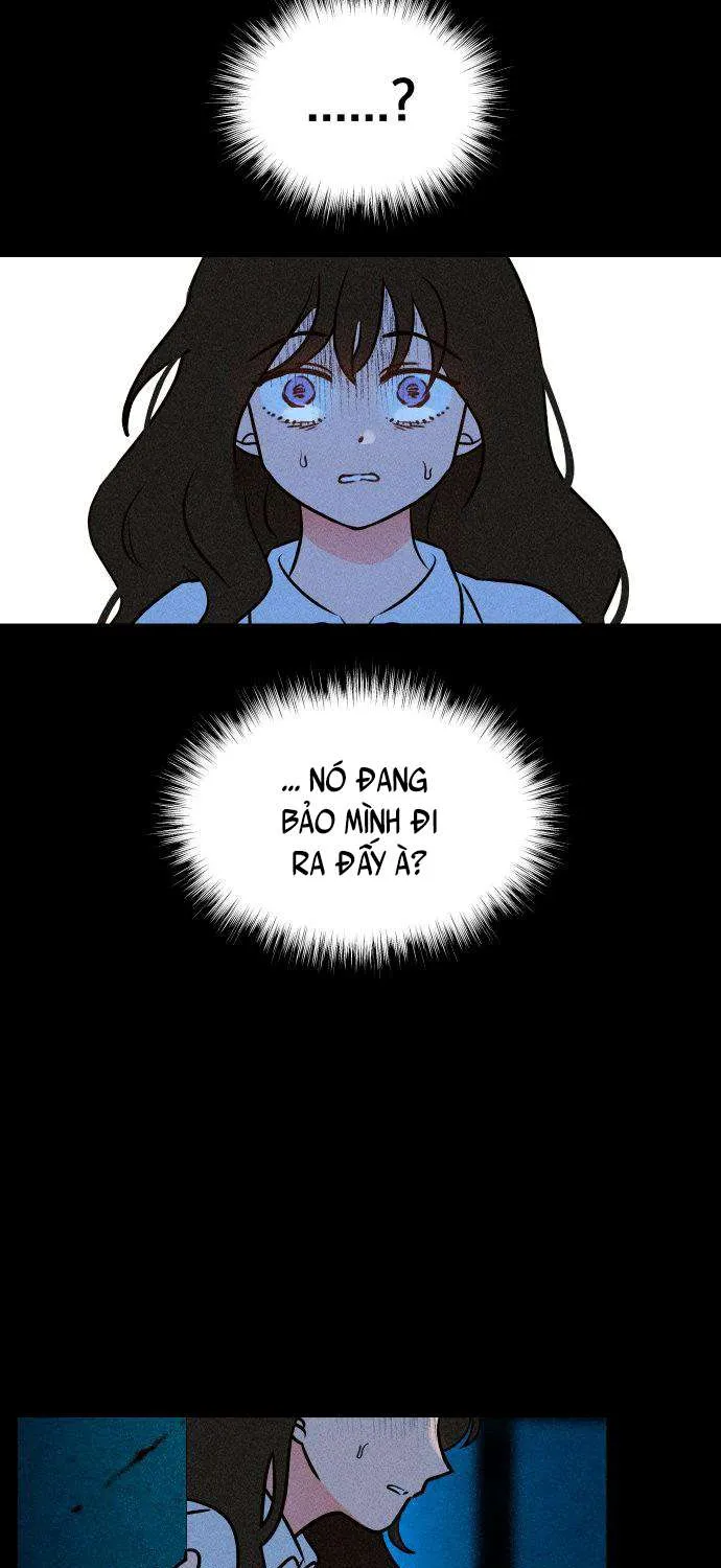 Bạn Cùng Lớp Chap 3 - Next Chap 4