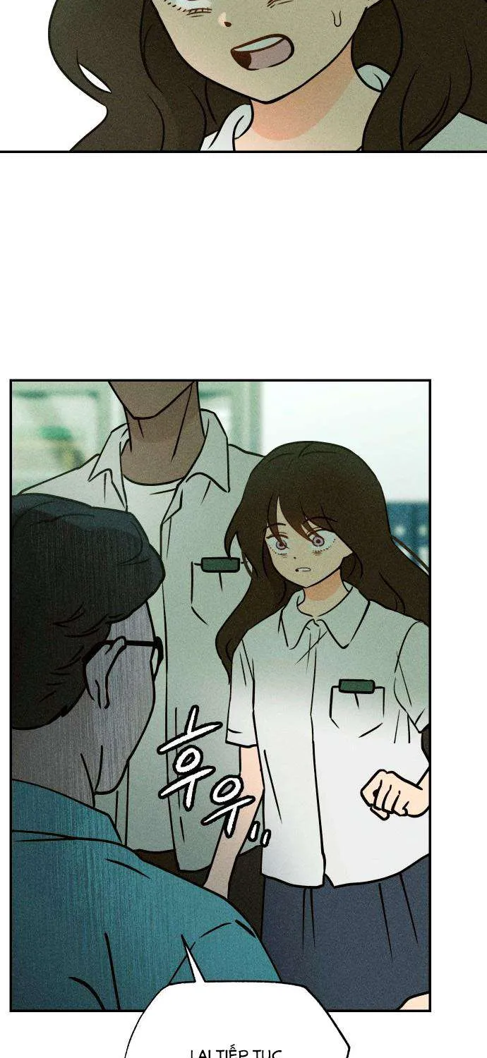 Bạn Cùng Lớp Chap 3 - Next Chap 4