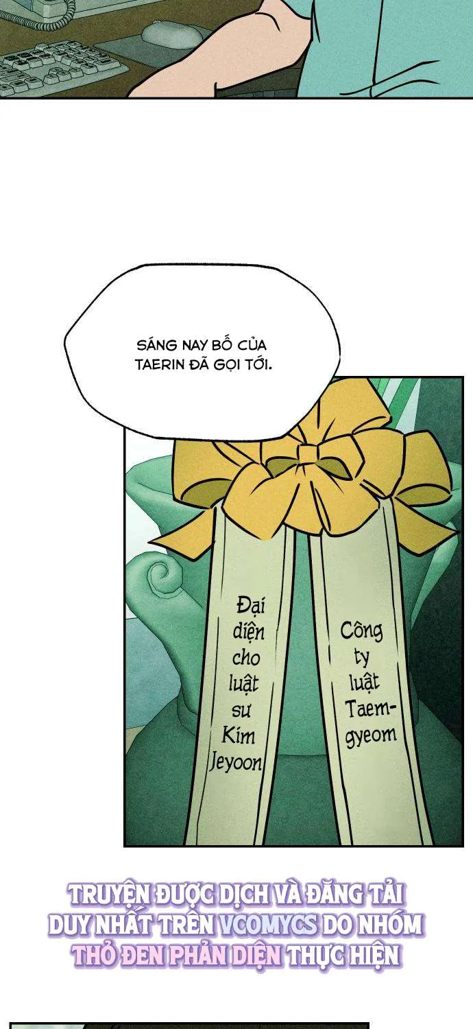 Bạn Cùng Lớp Chap 3 - Next Chap 4