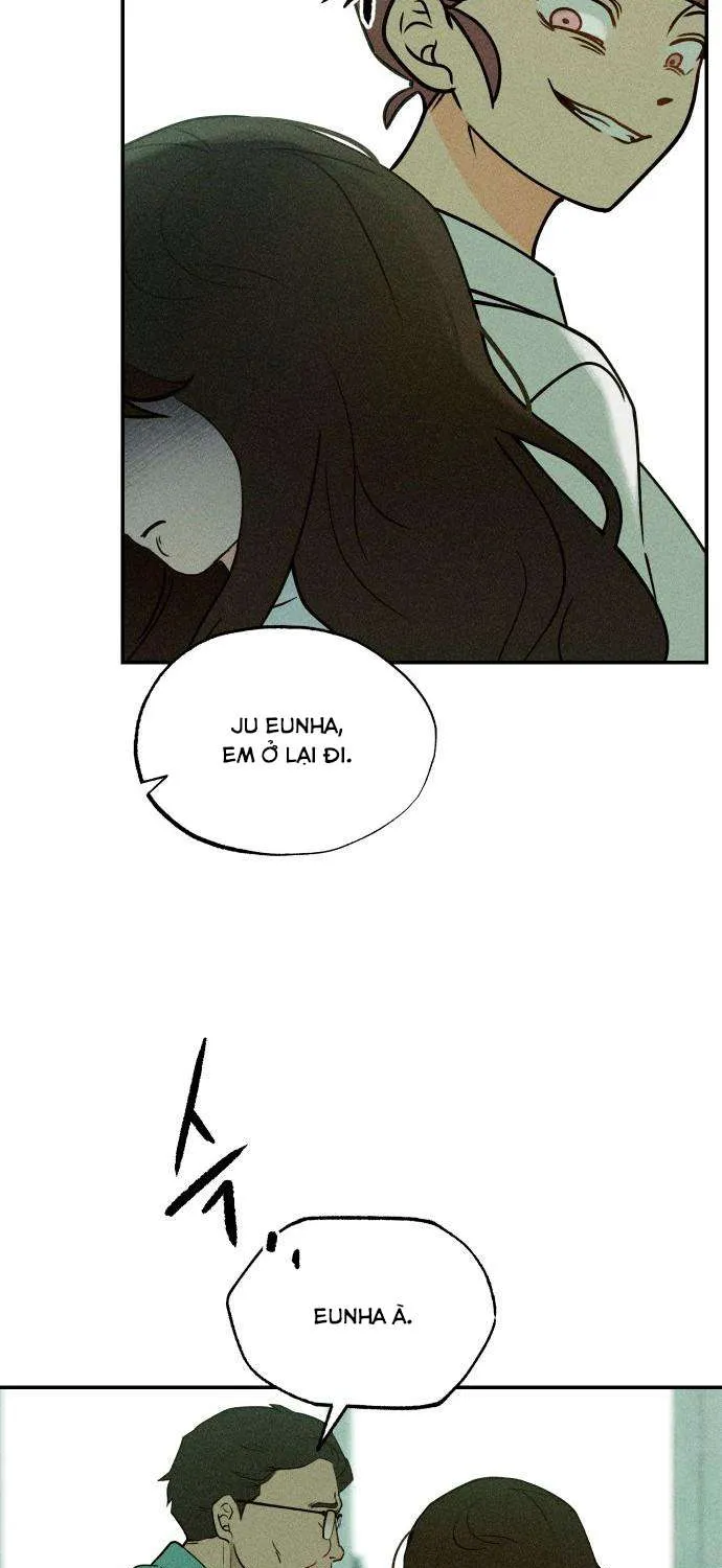 Bạn Cùng Lớp Chap 3 - Next Chap 4