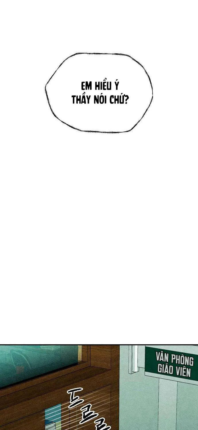 Bạn Cùng Lớp Chap 3 - Next Chap 4