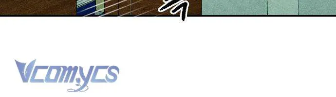 Bạn Cùng Lớp Chap 3 - Next Chap 4